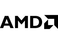 Amd Repair