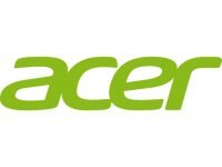 Acer Laptop Repair