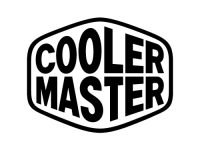 Cooler Master Repair