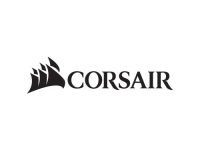 Corsair Repair