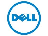 Dell laptop Repair