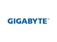 Gigabyte Repair