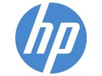 Hp Laptop Repair