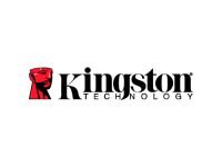 Kingston Repair