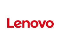 Lenovo Laptop Repair