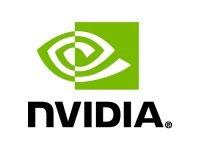 Nvidia Repair installation