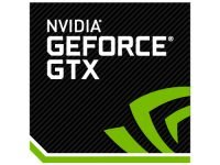 Nvidia Repair installation