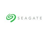 Seagate Repair