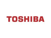 Toshiba Laptop Repair