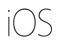 IOS Installation